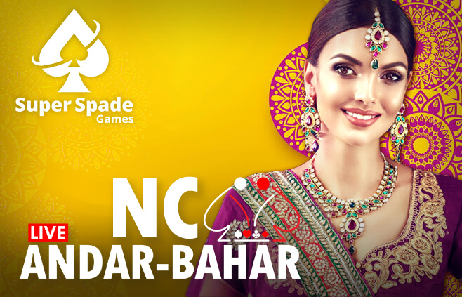 88slot 99 empresta cassino Jogos