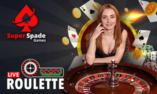 88slot bts 365 cassino on-line
