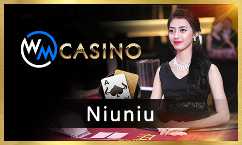 88slot 4 play bet cassino iOS
