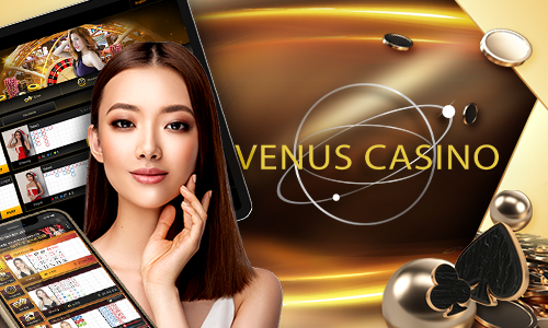 88slot vaaco cassino jogos grátis