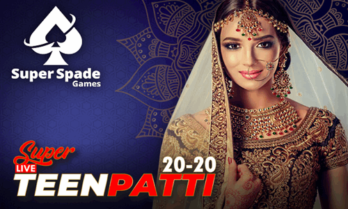 88slot friv cassino Jogos