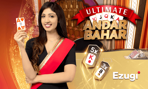 88slot 569 bet cassino H5