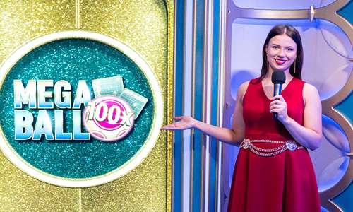 88slot bingo em casa cassino Terminal móvel