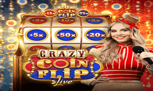 88slot vasci cassino on-line