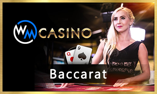 88slot bt7k cassino livre