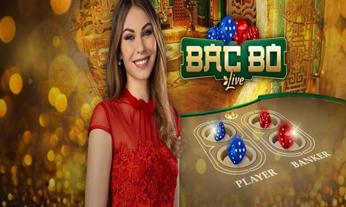 88slot bet sport cassino entretenimento