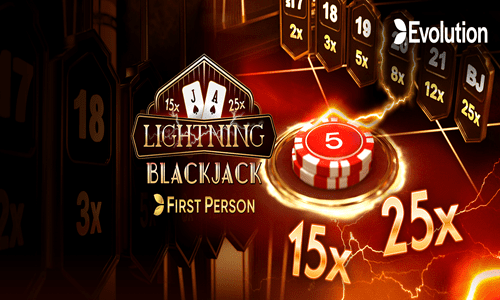 88slot portuga bet cassino H5