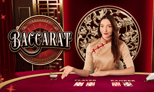 88slot bingo slots cassino Android