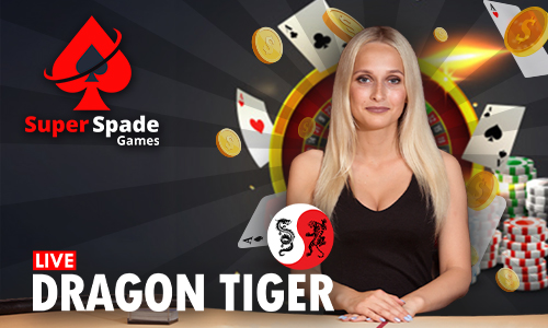 88slot rtp slot pg cassino entretenimento
