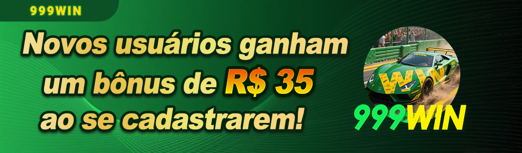 88slot 552bet cassino Jogos
