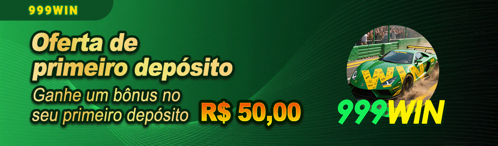 88slot pixbet cassino iOS