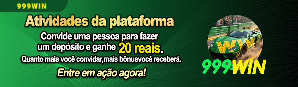 88slot modric cassino livre