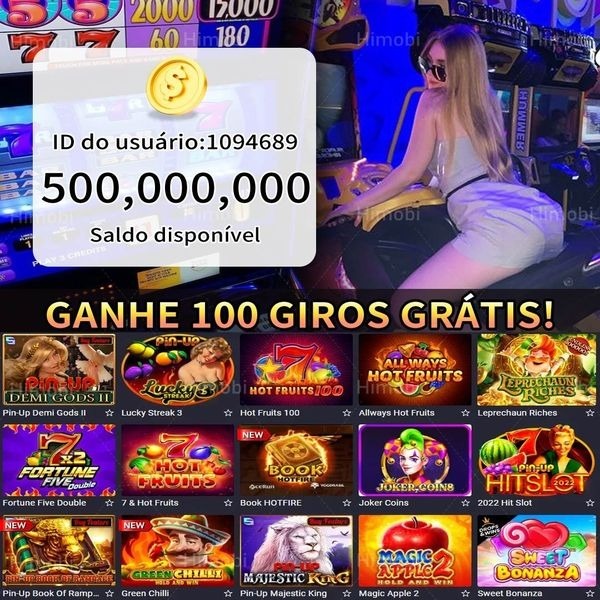 88slot 365 pix cassino H5