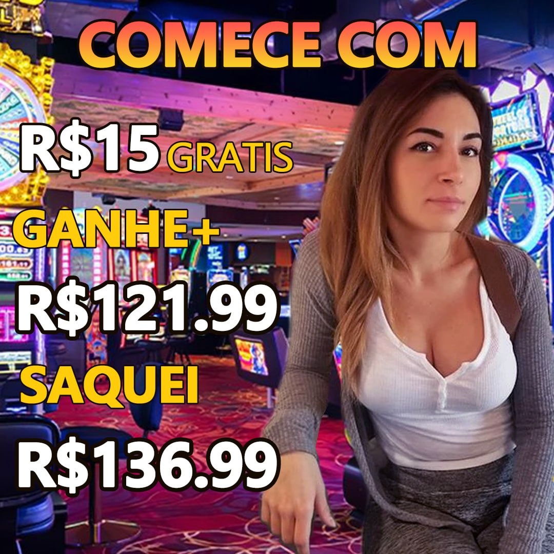 88slot poki 360 cassino Jogue online
