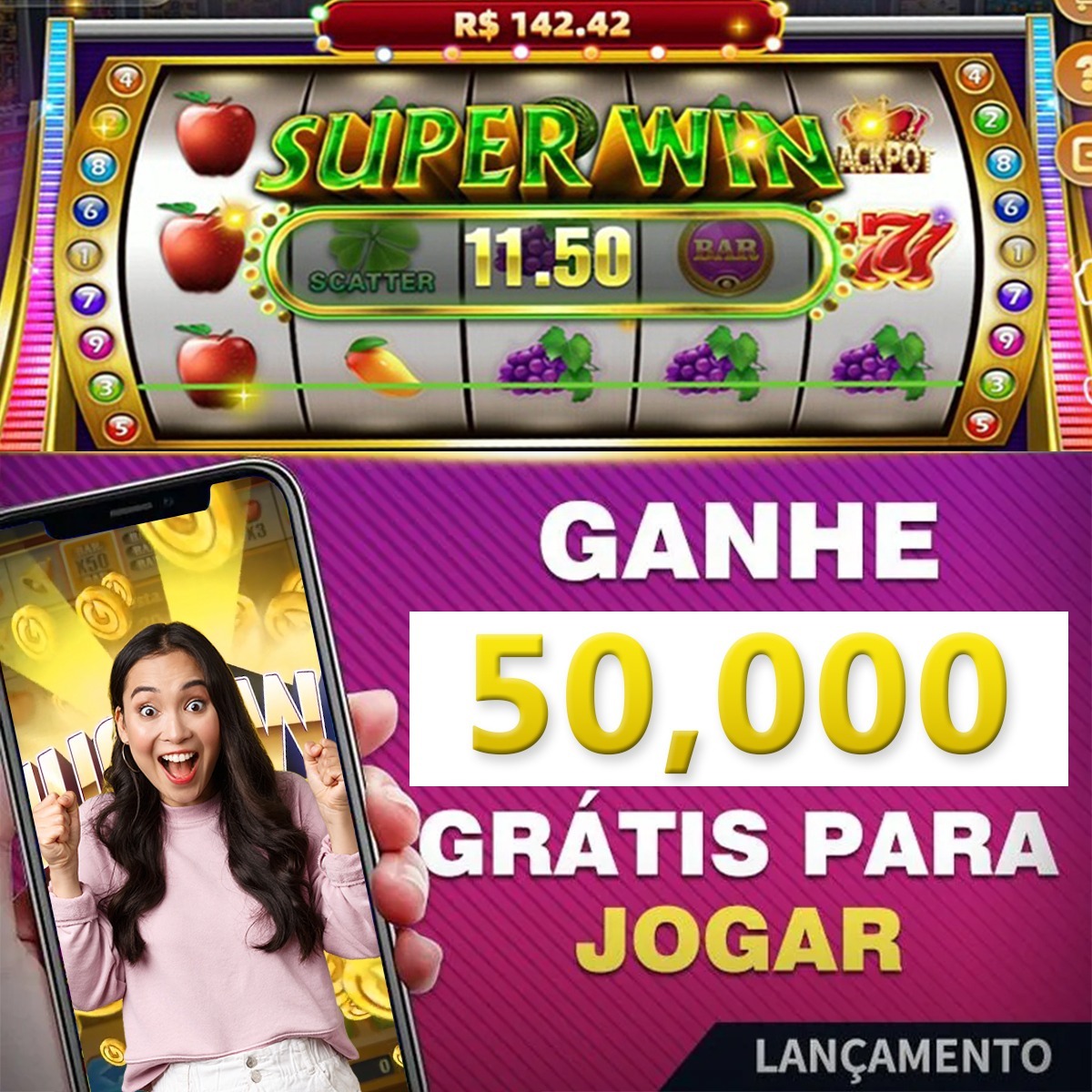 88slot 9g bet cassino livre