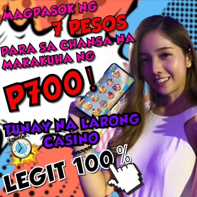 88slot 99 jobs cassino Terminal móvel