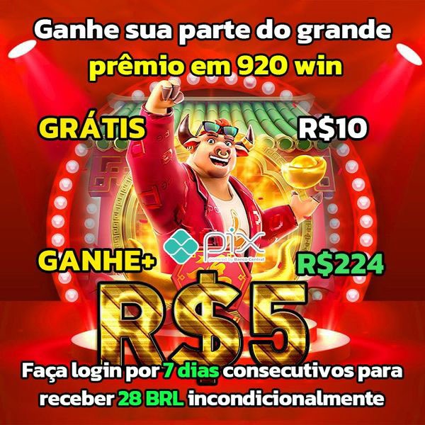 88slot gjogo cassino Terminal móvel