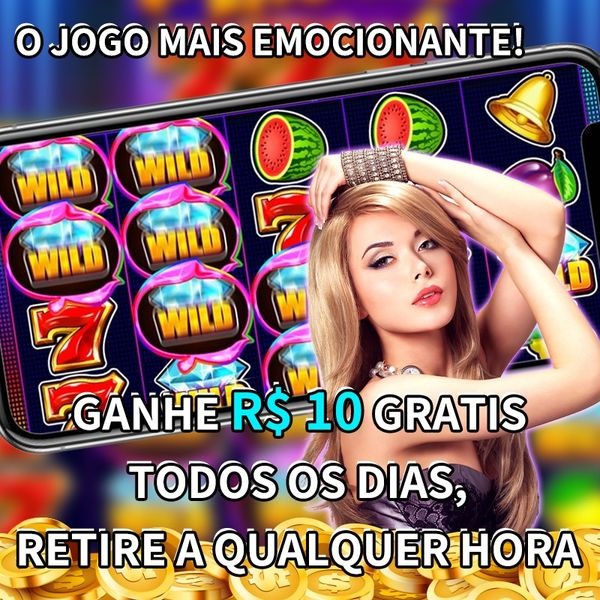 88slot bra bet cassino entretenimento