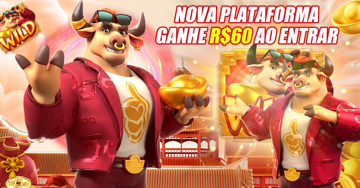 88slot govou cassino H5