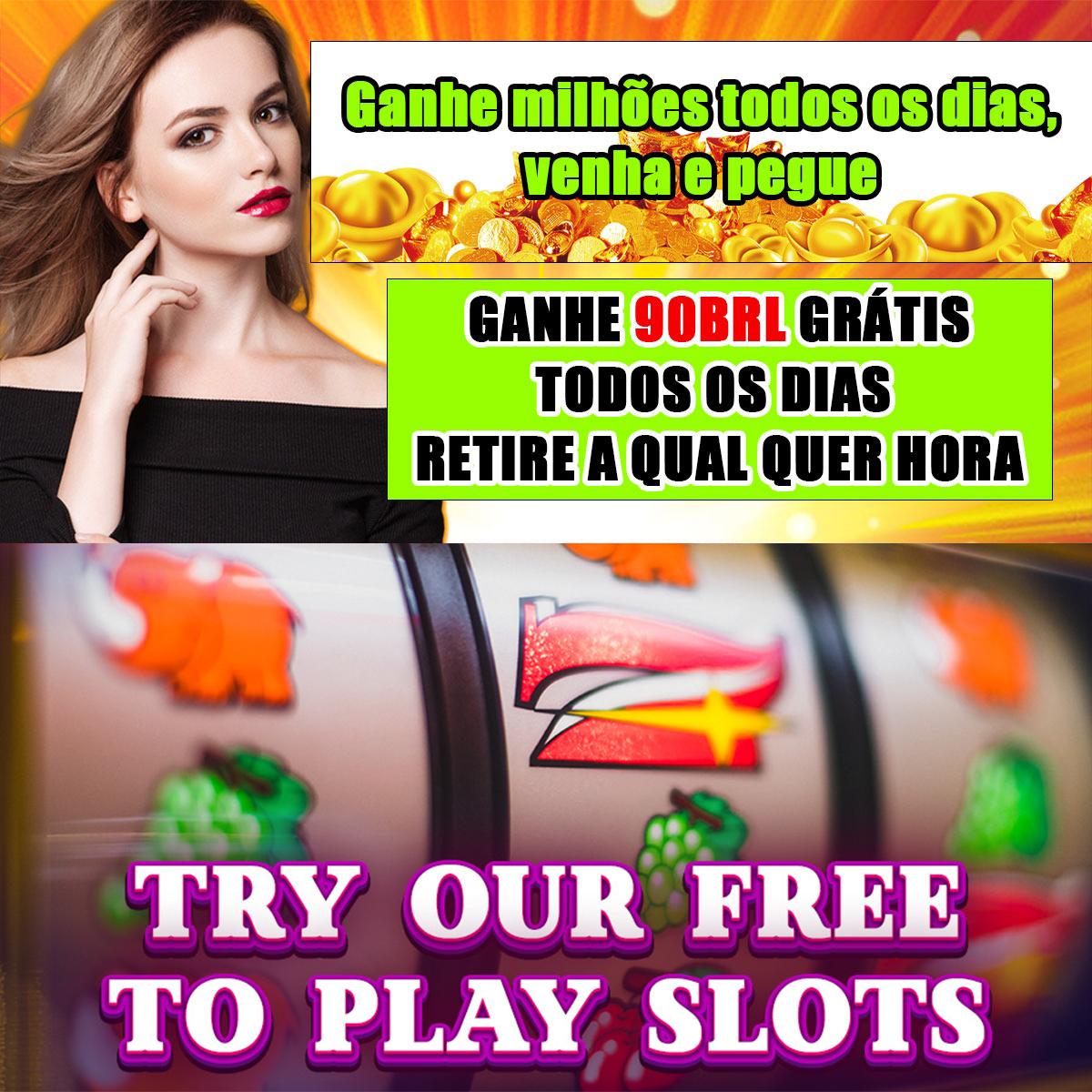 88slot pppbet cassino Jogue online