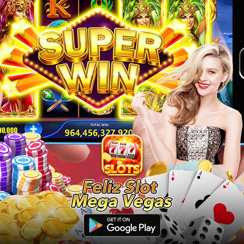 88slot game boy cassino on-line