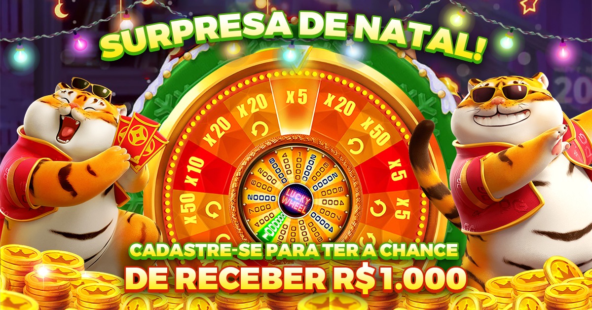 88slot betano cassino Jogos