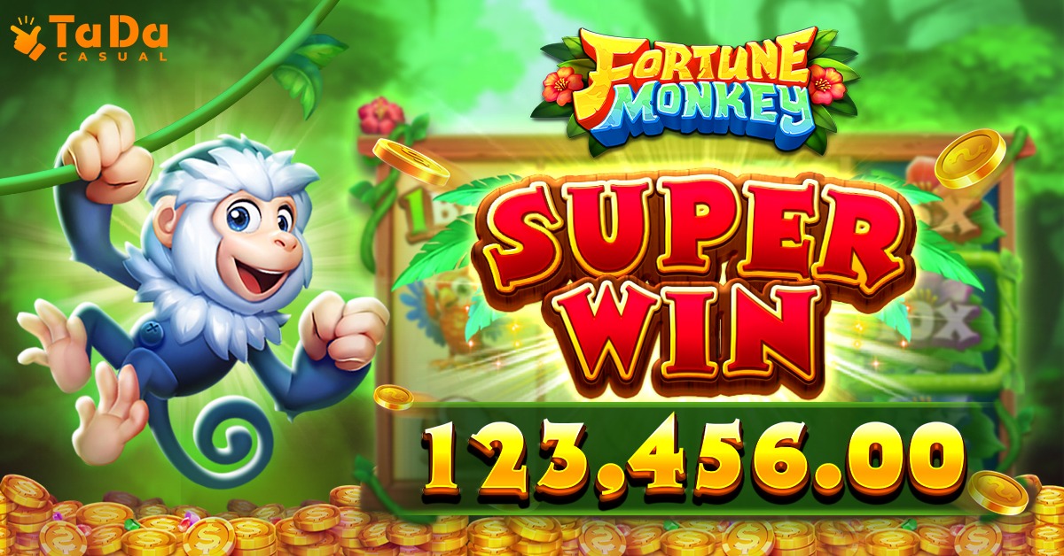 88slot tigrinho bet365 cassino entretenimento