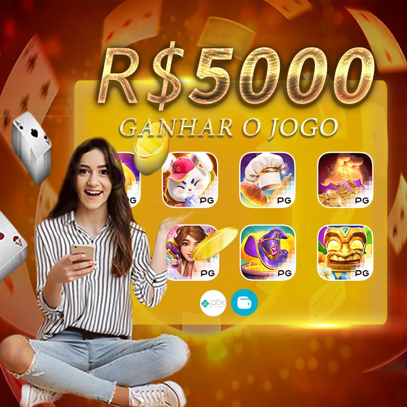 88slot app sportingbet cassino Terminal móvel