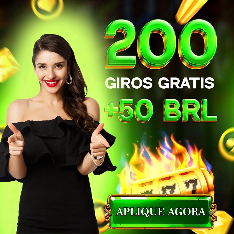 88slot slot agora cassino H5