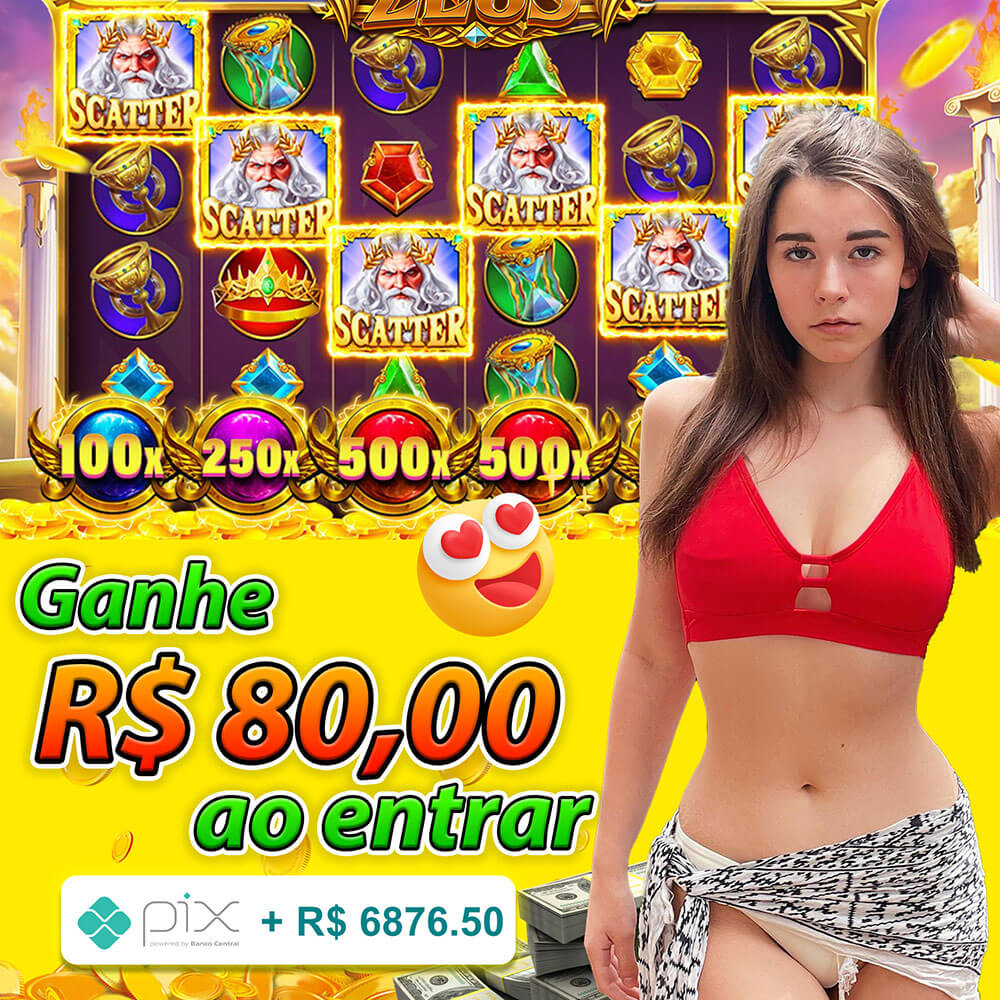 88slot bets 88 cassino livre