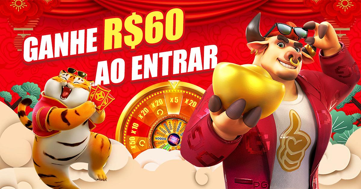 88slot ganhe bet cassino Terminal móvel
