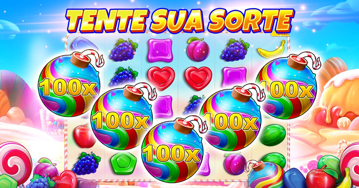 88slot tigrinho gratis cassino Terminal móvel