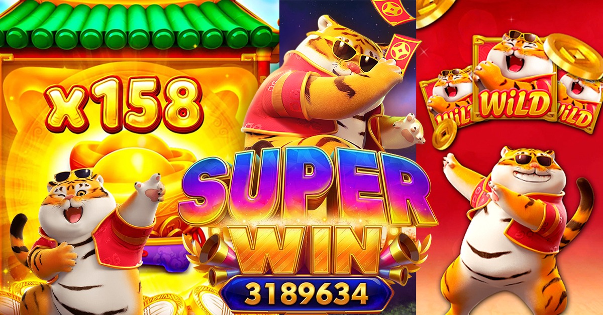 88slot uau 777 cassino iOS