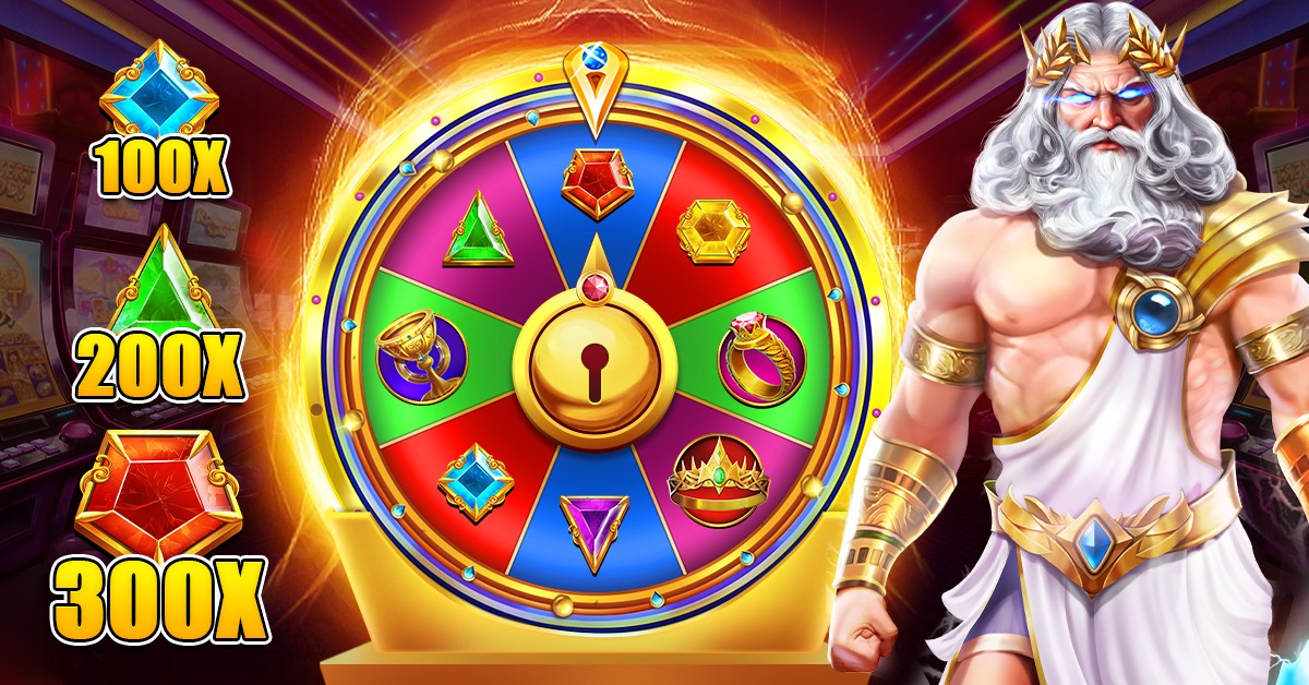 88slot nice x cassino Terminal móvel