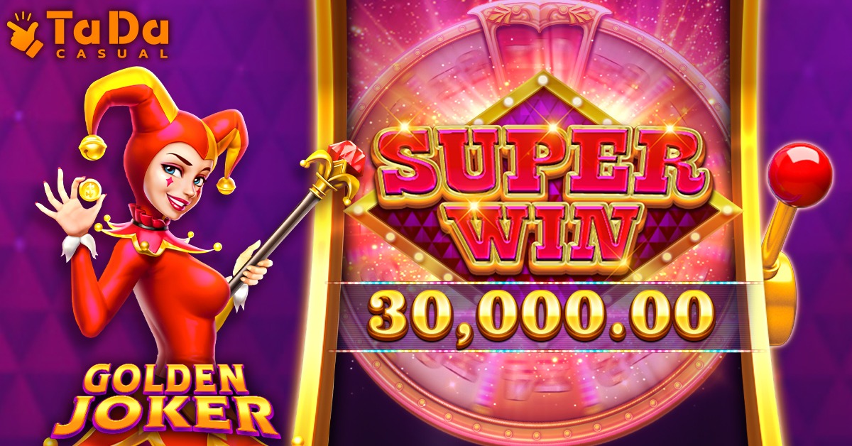 88slot henao cassino Jogos