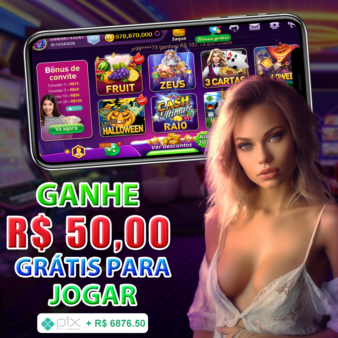 88slot cech cassino Jogos