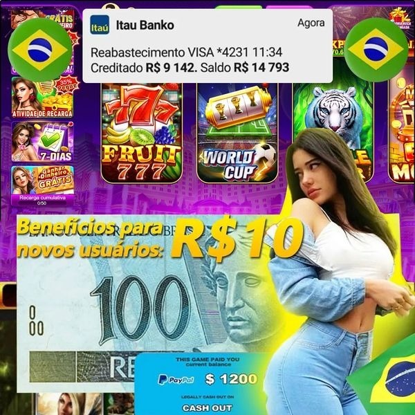 88slot sport bet 365 cassino Jogos
