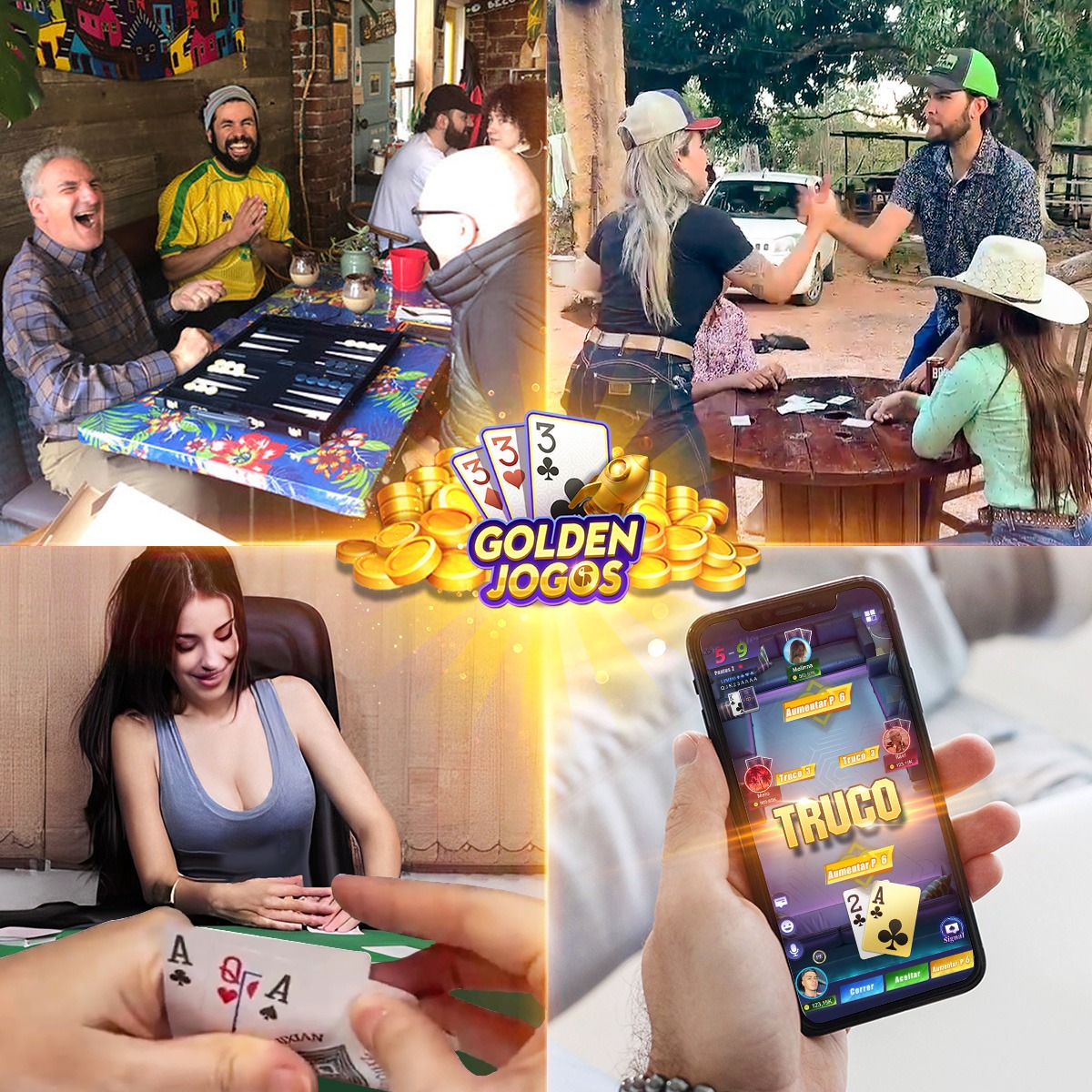 88slot acelera bet cassino entretenimento