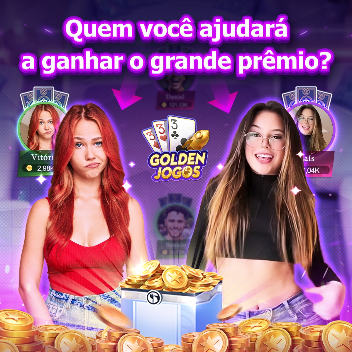 88slot ut bet cassino Jogue online