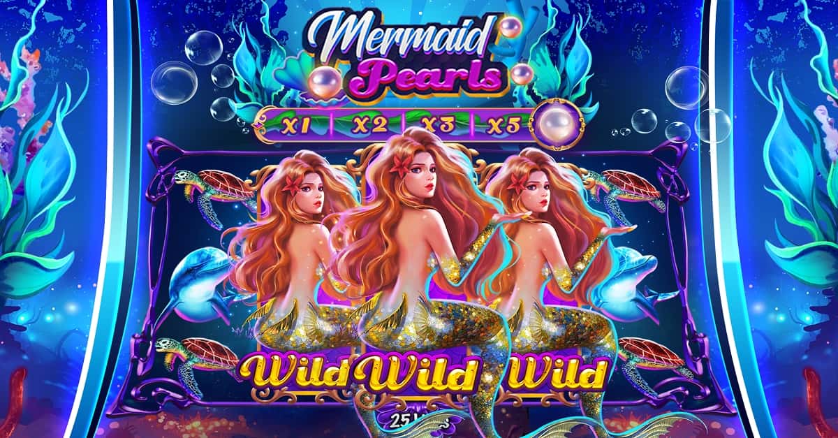 88slot ktocom cassino Jogue online