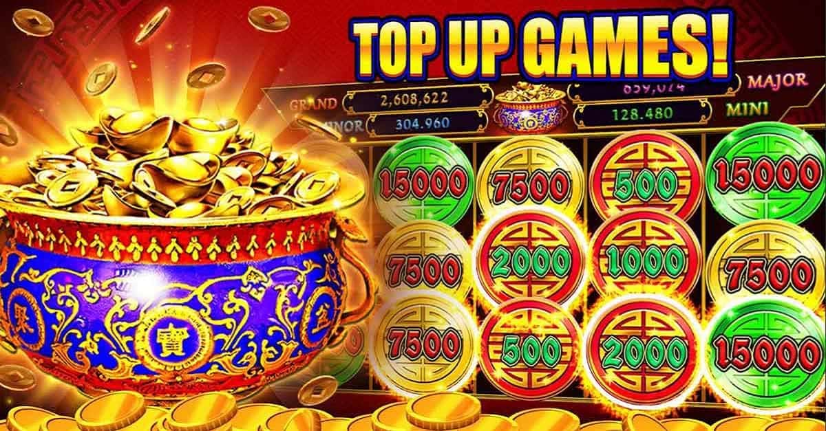 88slot baixar blaze cassino H5