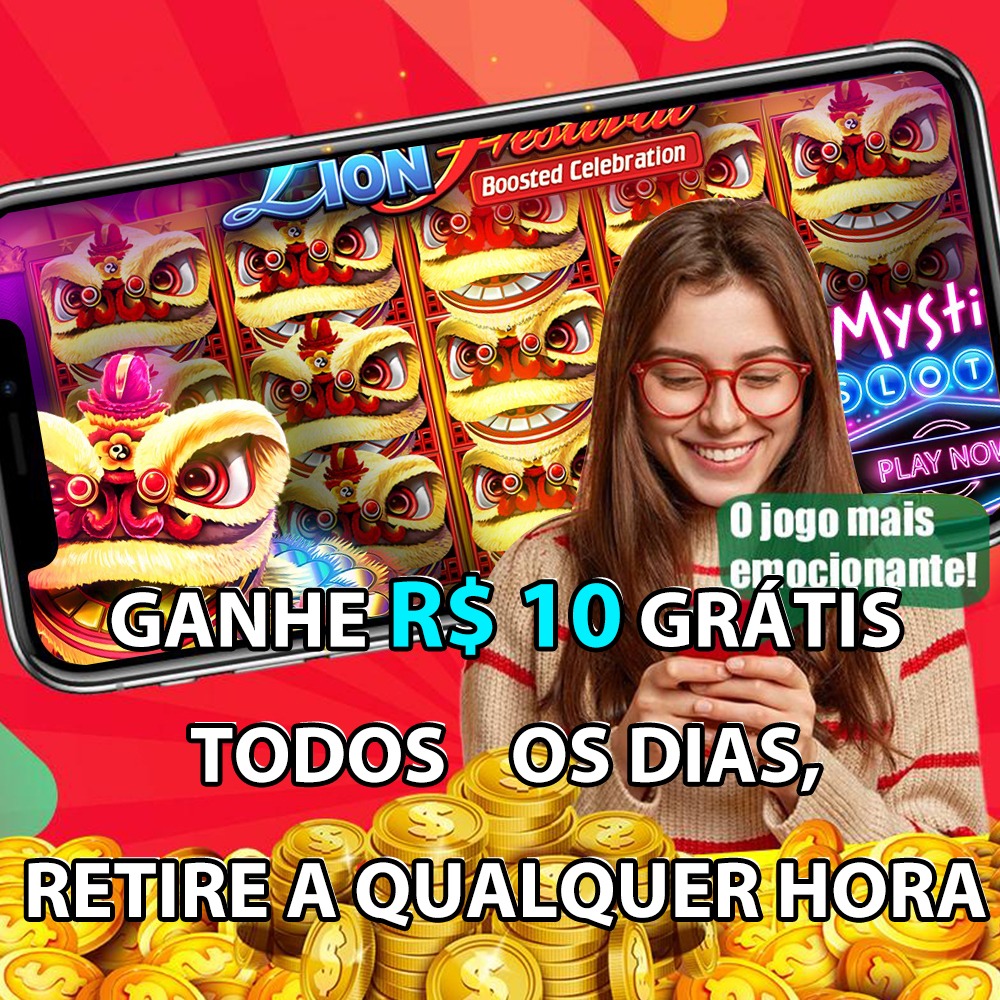 88slot abacaxi 777 cassino entretenimento