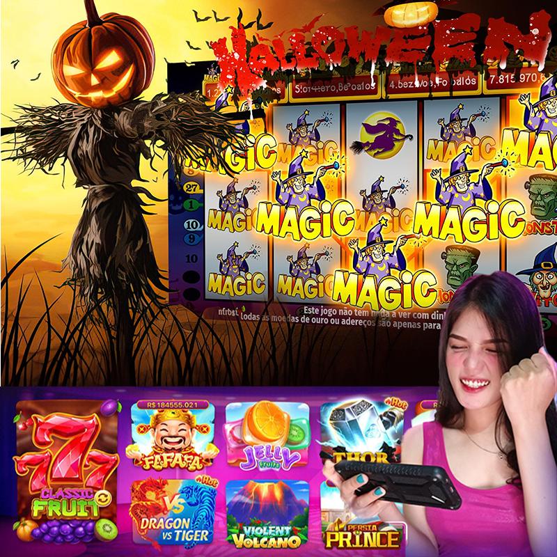 88slot apk betano cassino on-line