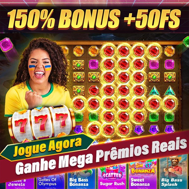 88slot maxx slot cassino on-line