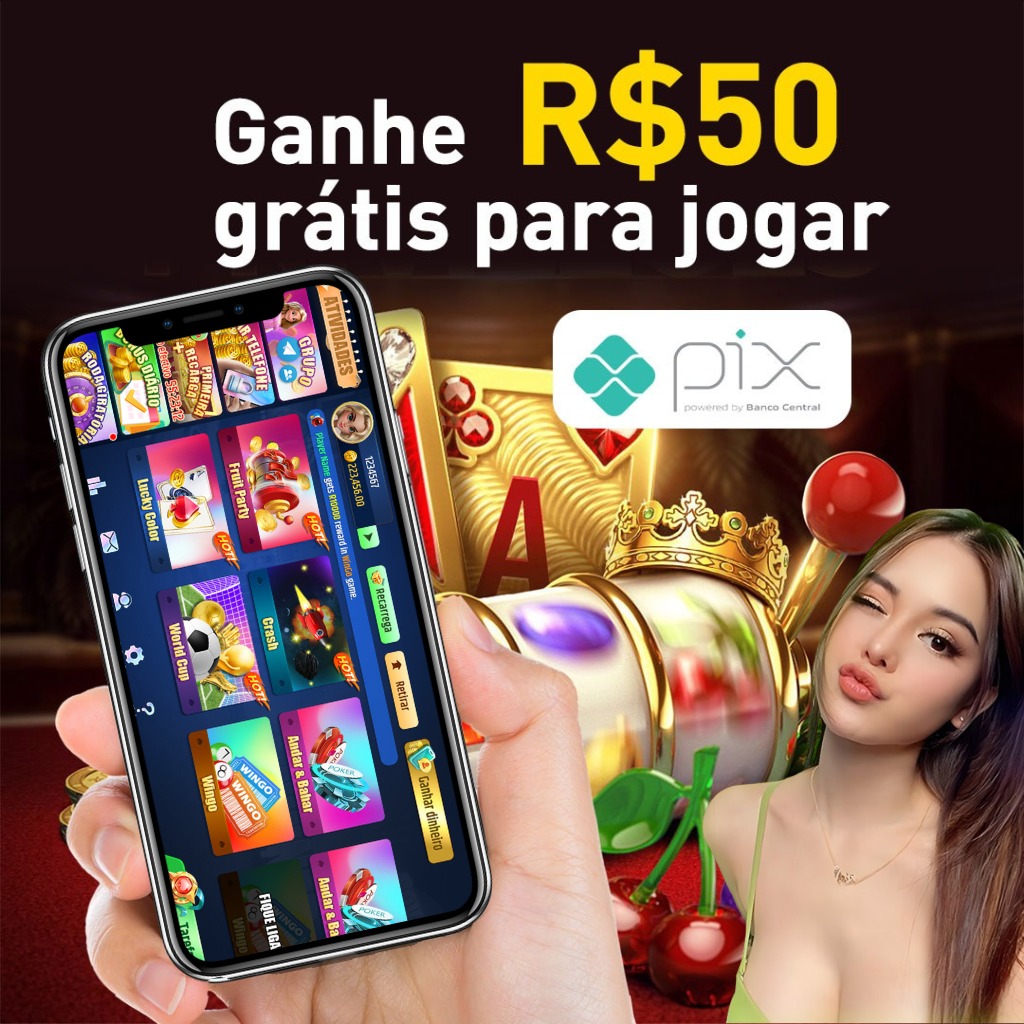 88slot sport bet365 cassino Terminal móvel