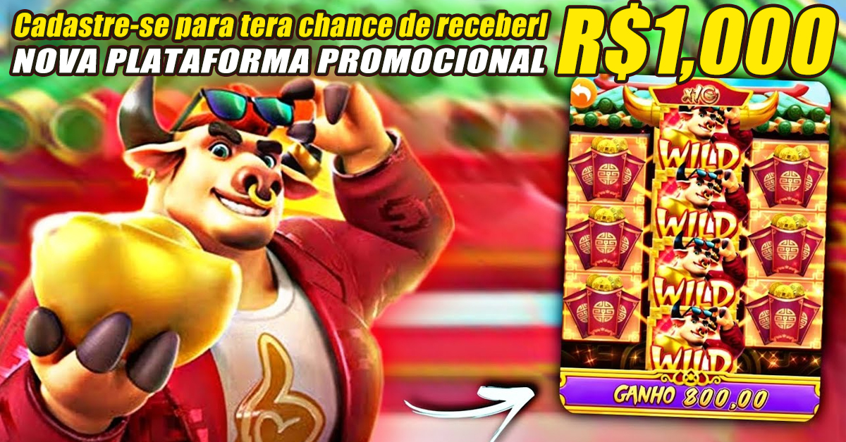 88slot tink 888 cassino Jogue online