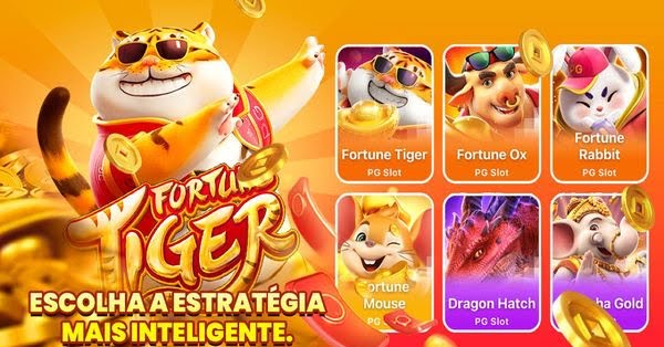 88slot entrar betano cassino on-line