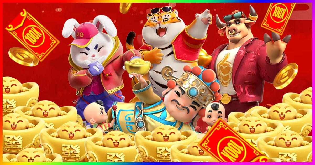 88slot vasxo cassino Jogue online