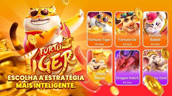 88slot rivary cassino livre