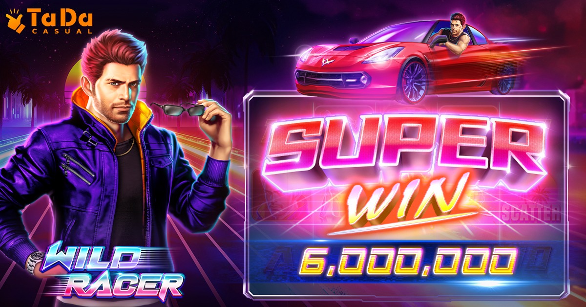 88slot jack bet cassino jogos grátis